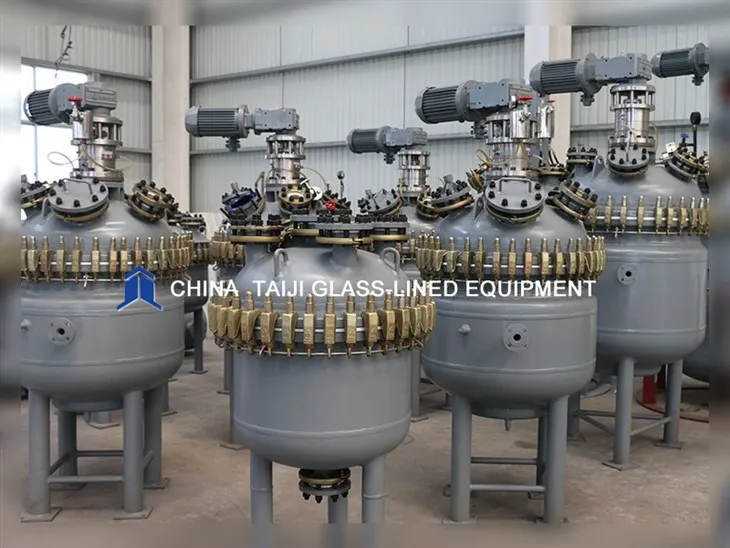 glass-lined-reactor04